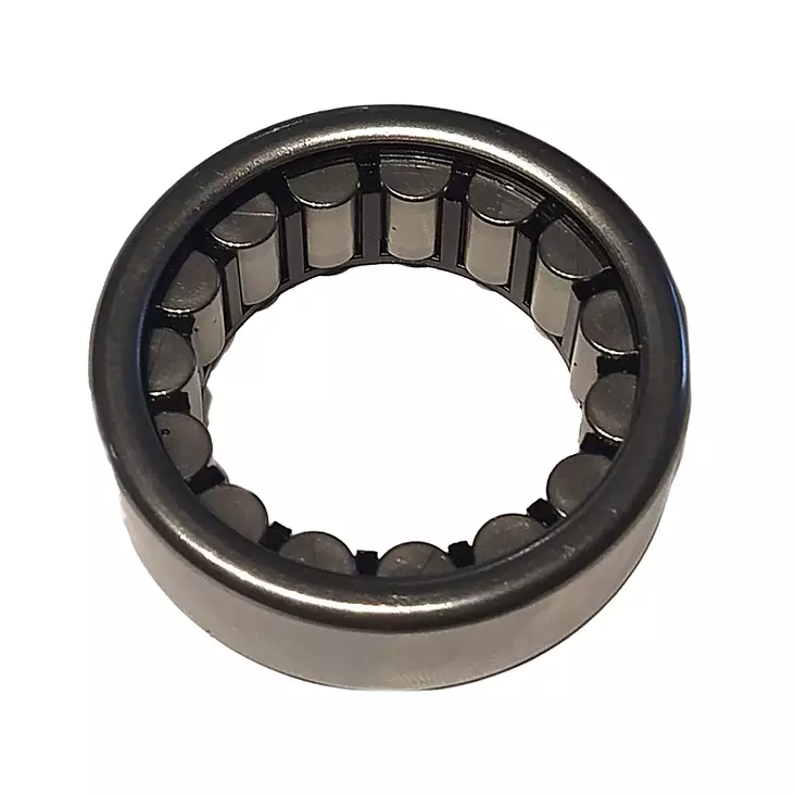 Roller bearing 722.7 Case - 722.7 - A1689810301 - 1
