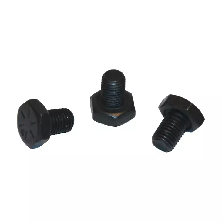 Screw 5/16"-24 UNF-3A x .430" torque converter - Screws and nuts - B61 - 1