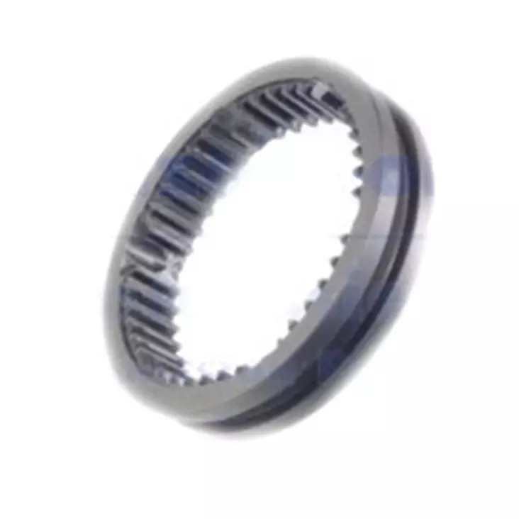 Synkron liukuholkki MG5T/ML5T 3-4&5 Fiat Ducato - PSA MG5T, ML5T 94-01 20KM××, 20LE×× - MG5T-SLEEVE.01 - 1