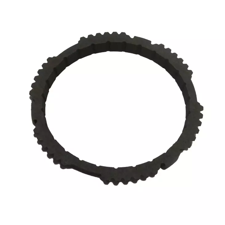 Synchronizing ring GS6-45DZ BMW ZF 3-4-5-6-R - GS6-45BZ/DZ - 63096 - 1