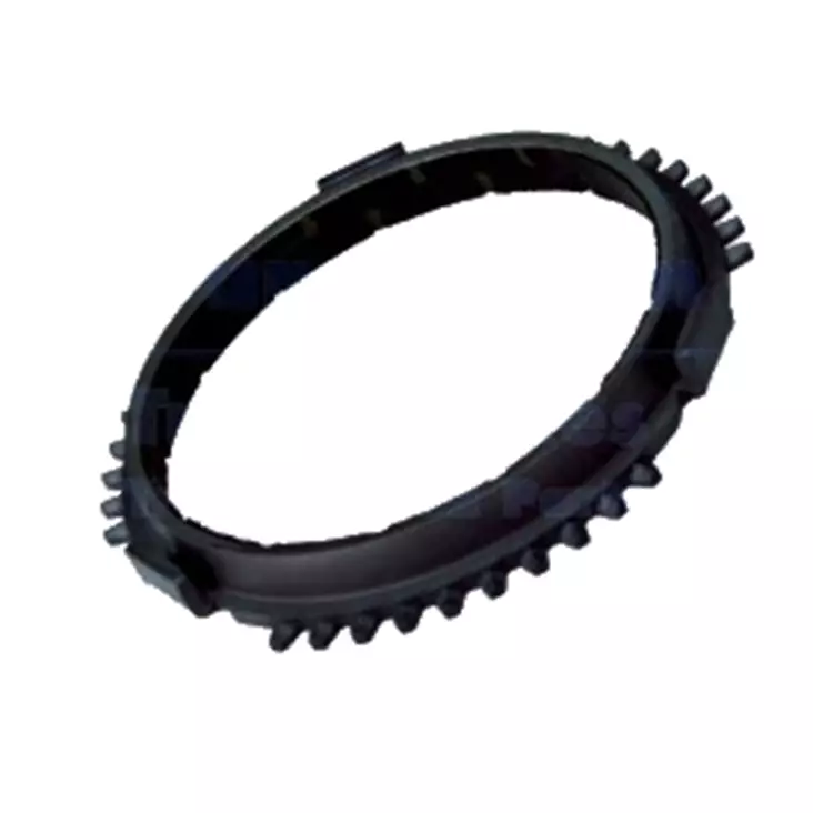 Synchro ring M32 / M38 / M40 5-6-R - PSA M20, M32 - 55556581 - 1