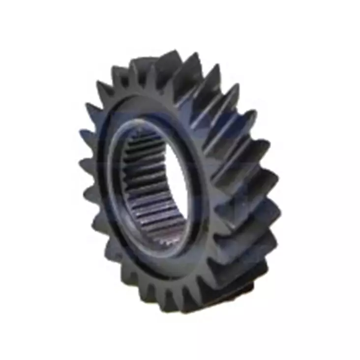 Gear 02Z T5 5th 23t - Transporter T5, 02Z [5sp] - 02Z311361 - 1