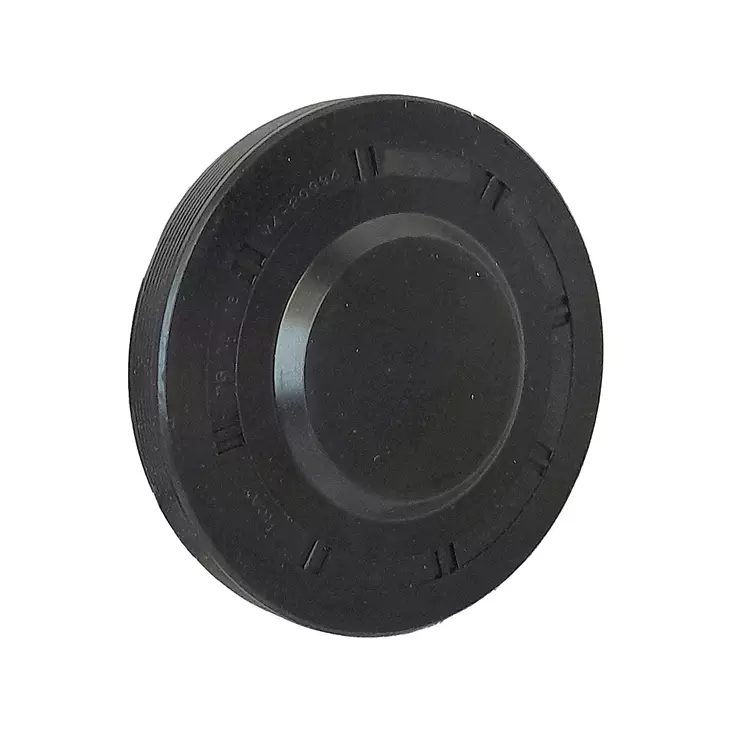 Tulppa GS6-53 73mm - GS6-53BG/DG Getrag / GS6-53BZ/DZ ZF - 49358745 - 1