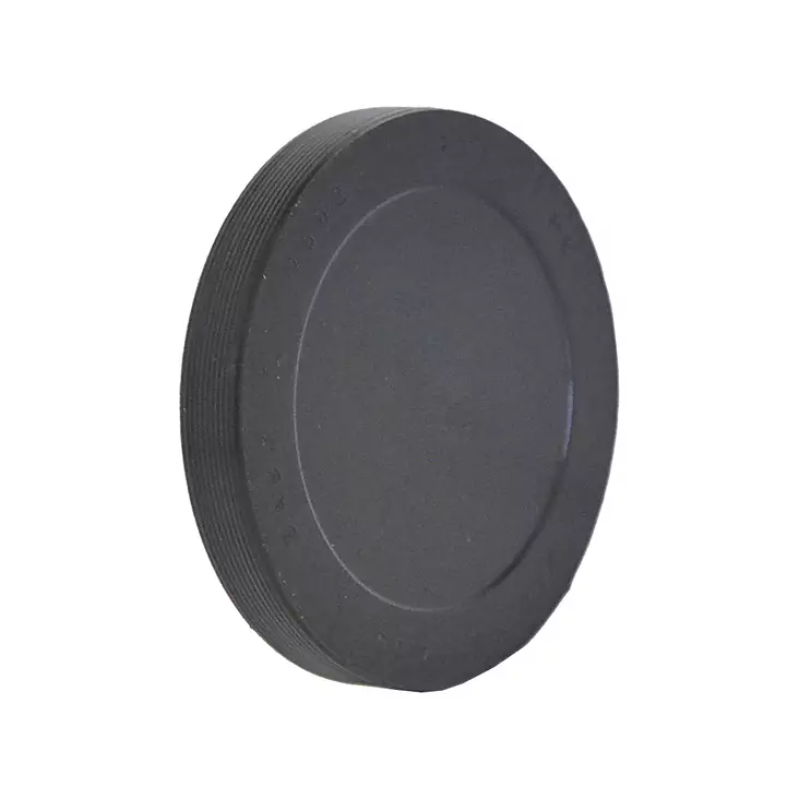 Plug GS6-17 / Opel F23 / Ford MT82 52mm - Ford MT82 - GC52-6.01 - 1