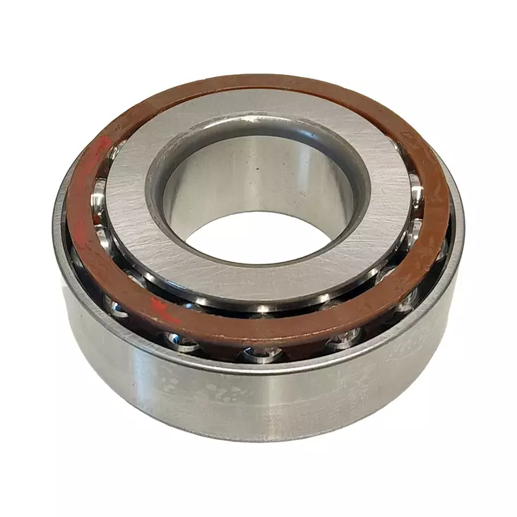 Tapered ball bearing 190AL BMW differential 40,5x88x26/32,5mm - Tapered ball bearings - 8699761 - 1