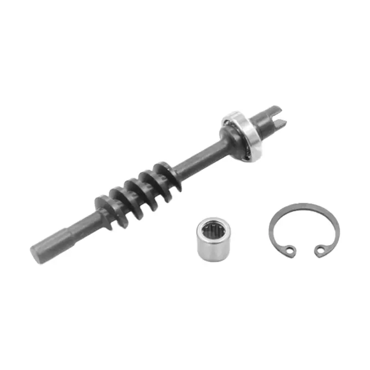 Akselisarja ATC35L / ATC45L BMW jakovaihteisto säätömoottori - ATC35L - SP01581 - 1