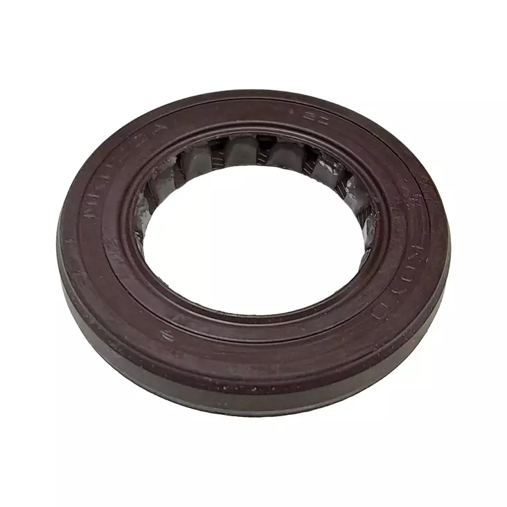 Oil seal 36-22-5,4mm Suzuki - Oil seals - 24151-60bd1 - 1