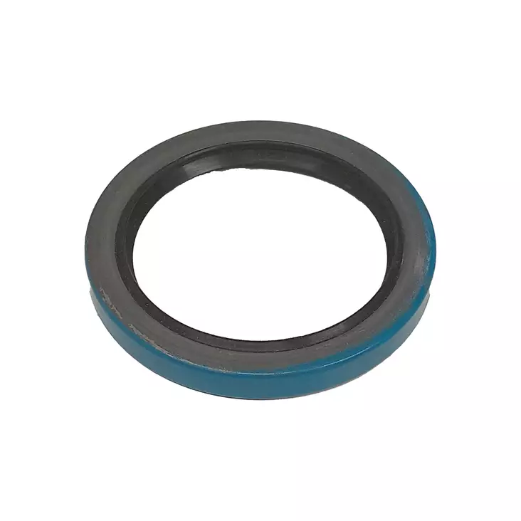 Huulitiiviste 63,5-82,7-9,525mm - Huulitiivisteet - 471271 - 1