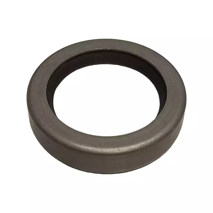 Huulitiiviste 8F35 staattori - 8F35 - 24271181 - 1