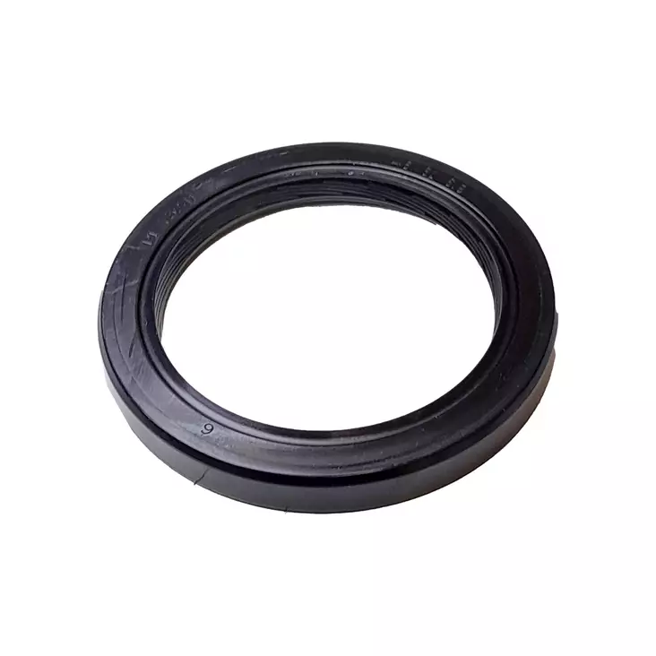 Huulitiiviste JF613E / JF009E / RE0F08A öljypumppu 46x61x7mm - Mitsubishi automaattivaihteisto osat - 73241 - 1