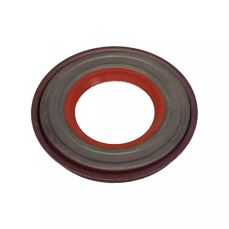 Seal TH125C oil pump (1979-92) - TH125 / 3T40 - TH125.MCS01 - 1