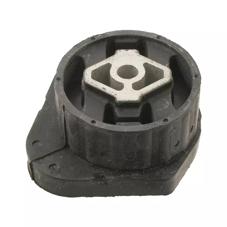 Kannatinkumi ATC400 BMW jakovaihteisto - ATC400 - 22313421301 - 1