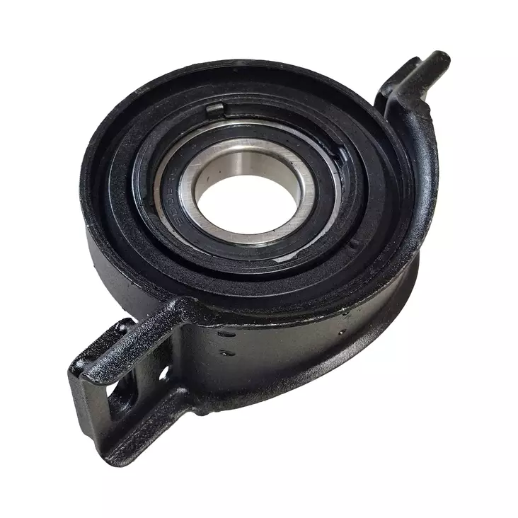 Kardaanin tukilaakeri MB - Vetoakselit ja nivelet - A2034102181 - 1