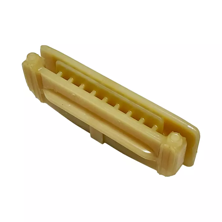 Chain guide ATC45L BMW transfer case - ATC45L - SP00311 - 1