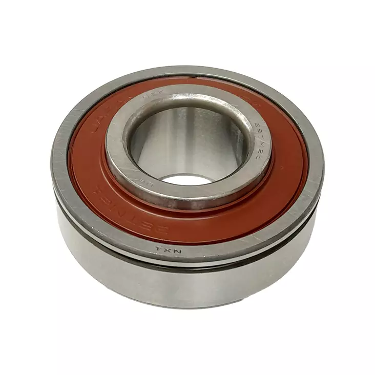 Ball bearing C50 / C52 / C53 Toyota 25-60-19/27mm - C50 C52 C53 C150 C153 C154 C250 251 - 25TM21 - 1