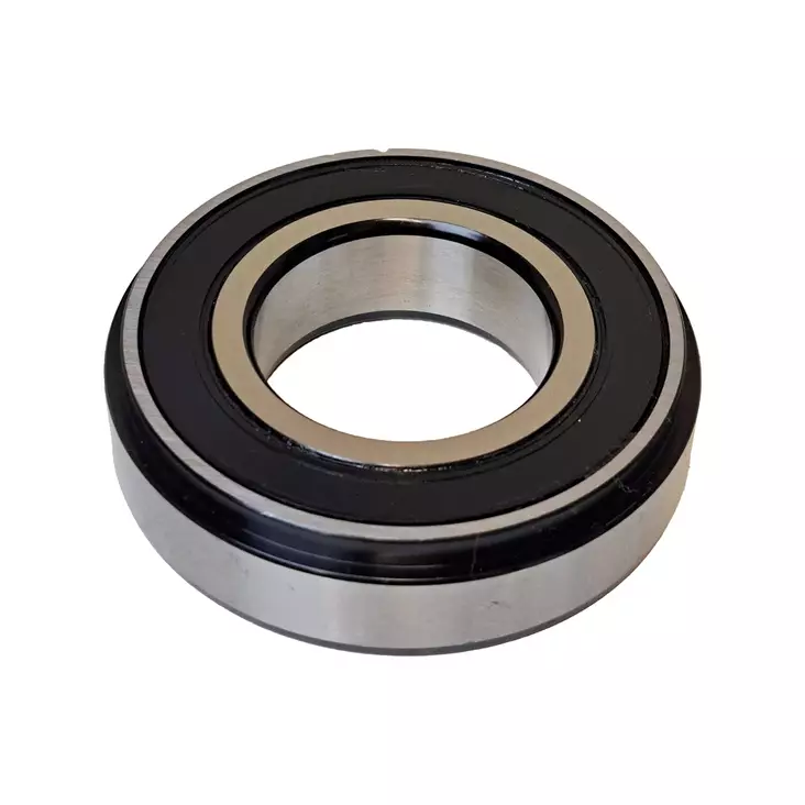 Kuulalaakeri GS6-45 40X80X20mm - GS6-45BZ/DZ - BB408020.01 - 1