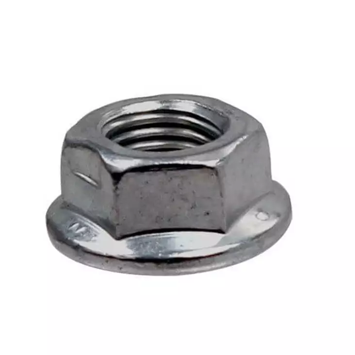 Mutteri C4 / C5 Ford momentinmuunnin - C4 / C5 - 26761 - 1