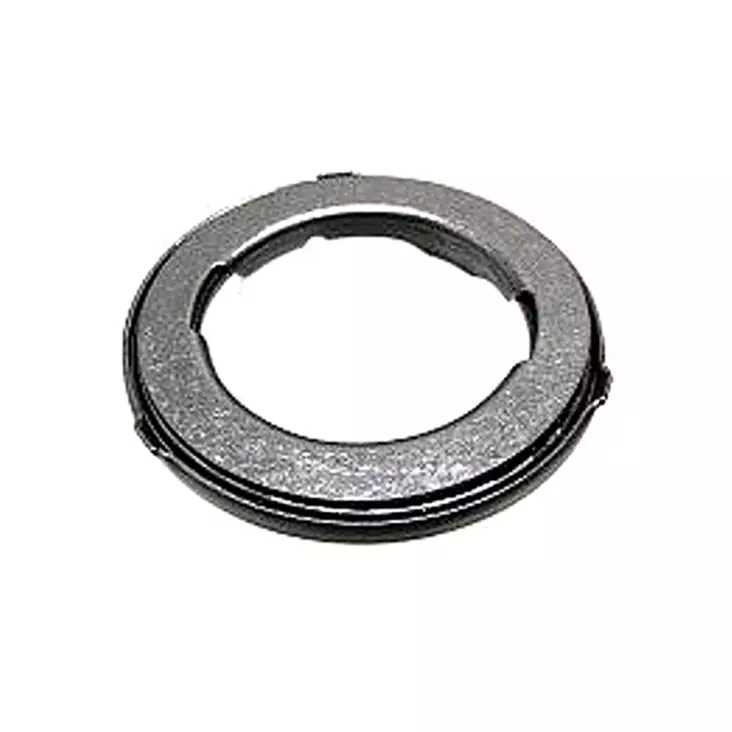 Neulalaakeri 4L60 / TH700-R4 input carrier / reaction shaft - 4L60E, TH700R4 laakerit ja helat - 8642191 - 1