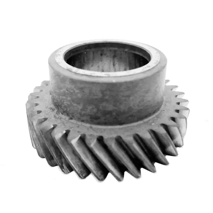 Gear B6 5th 31t [42/31] - Ford B6, M76 - B6-GEAR-5TH-31 - 1