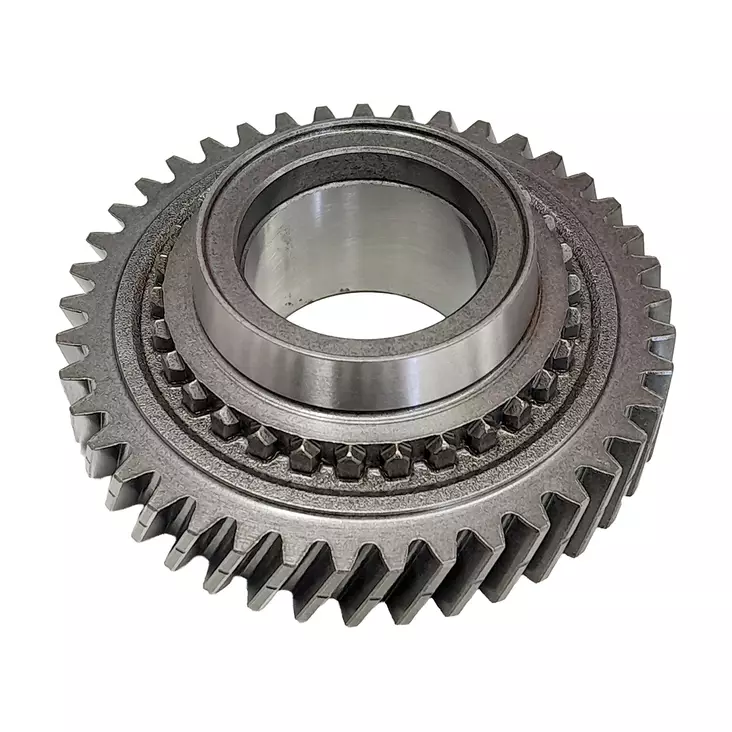 Ratas SN413 Suzuki 1-vaihde - Suzuki manuaaliosat - 2431176J21 - 1