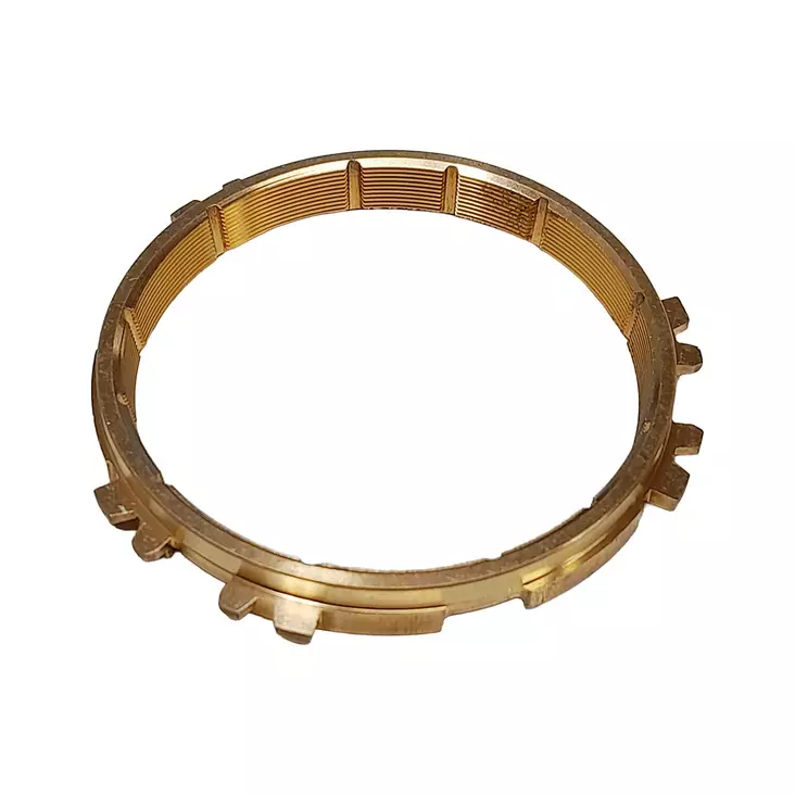 Synkrorengas E352F, E353F, E359F 5-vaihde uloin Toyota - E352F, E353F, E359F - 3339912011 - 1