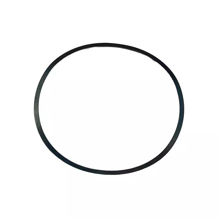 Tiiviste SN413 Suzuki 5-vaihde synkrorengas - Suzuki manuaaliosat - 2443681051 - 1