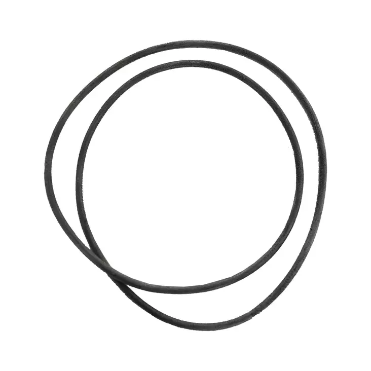 Tiiviste Volvo vetopyörästö 164,5x3mm O-rengas - Volvo, Ford ja Land Rover vetopyörästöt - 30622701 - 1