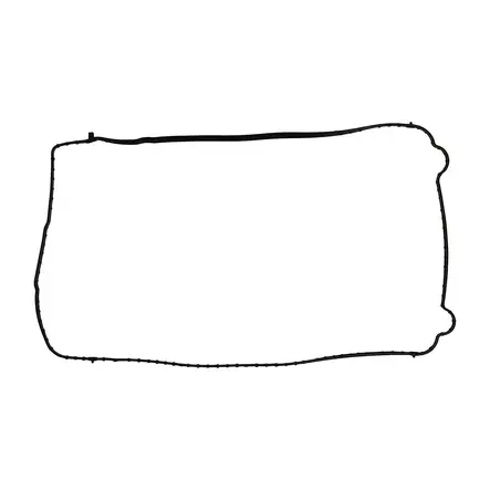 Oil pan gasket 10R80 Ford hybrid - 10R80, 10L80 oil filters - 2377592 - 1