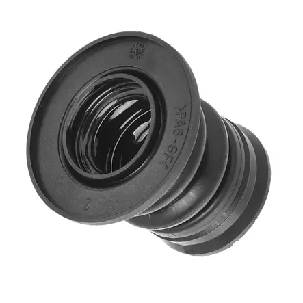 Pölysuoja 722.9 MB etukardaani - 722.9 jakovaihteistot - A2212740092 - 1