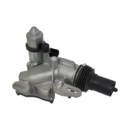 Sähkömoottori Smart Fortwo kytkin - 722.1 / 722.2 - A4512500062 - 1