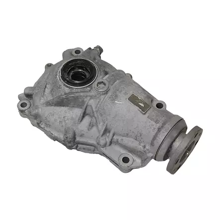 Vetopyörästö eteen BMW 3.38 korkea kaula kunnostettu - BMW vetopyörästöt - 31508635862 - 2