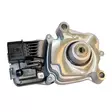 Actuator motor ATC350 / ATC35L / ATC450 / ATC45L Transfer case - ATC35L - 27607643762 - 2