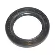 Seal TF80SC Axle left 43mm - TF80 / TF81 gaskets - 30751872 - 1