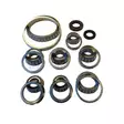 Bearing kit PK5 / PK6 / PA6 - Nissan PK5, PK6, PA6 - MKPK5-6.02 - 1