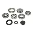 Bearing kit W5M42 Mitsubishi 4WD Outlander - F5M42, F5M43, W5M42 - MKW5M42.02 - 1