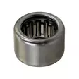 Neulalaakeri 0B5 DL501 ulostuloakseli 12-18-12mm - 0B5 DL501 Wet clutch [7 spd] DSG - HK1212 - 1