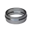 Crush Sleeve 35x14mm MB - Mercedes-Benz differentials - A1263530042 - 1