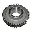 Gear MMT6 2nd 41 Teeth OD 116.5mm - Ford MMT6 - TP152 - 1