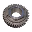 Gear MMT6 2nd 41 Teeth OD 116.5mm - Ford MMT6 - TP152 - 2