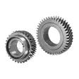 Gear kit 4th gear 085 VW [45x42] - VW 085 - VW085.4TH.45X42 - 1