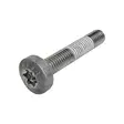 Ruuvi 722.9 turbiinikotelo alumiini - 722.9 7G-tronic NAG2 kovat osat - A0049902312 - 1