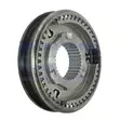 Synchro assy M32 Opel 3-4 Gears - PSA M20, M32 - 55570102 - 1