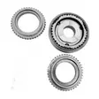 Synkroasetelma MT82 5-6 - Ford MT82 - MT82-SYNCH5-6.2 - 1