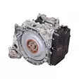 Automatic transmission 6DCT450 Volvo 1.6 gasoline rebuilt - Volvo automatic transmissions - 36051072 - 1