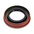 Seal Output shaft GM / Ford - 4L60E, TH700R4 gaskets - 33002 - 1