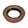 Seal Output shaft GM / Ford - 4L60E, TH700R4 gaskets - 33002 - 2