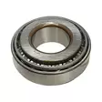 Tapered roller bearing 41 3-88 9-30 2 / 23mm - Tapered roller bearings - A0019806902 - 1