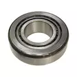Tapered roller bearing 41 3-88 9-30 2 / 23mm - Tapered roller bearings - A0019806902 - 2