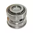 Tapered roller bearing 8HP90 Audi double pinion - ZF8HP55A, ZF8HP90A bearings and bushings - 0501330922 - 1