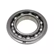 Ball bearing 35-62-14mm - Ball bearings - 09262-35092 - 2